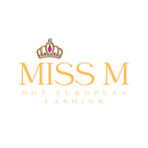 missMshop